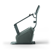 Matrix Lifestyle Climbmill side view | Fitness Experience