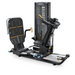 Matrix Fitness Versa Medical Leg Press | Fitness Experience
