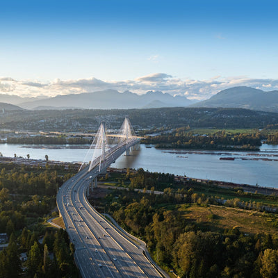 Fitness Experience Langley