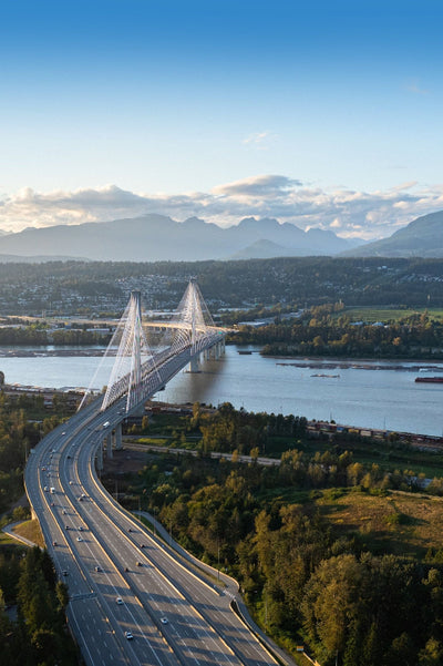 Fitness Experience Langley