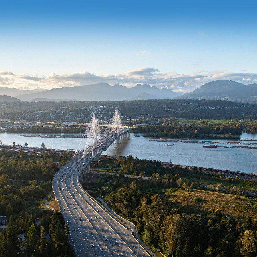 Fitness Experience Langley