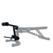 Fitway FID & Attachment Package