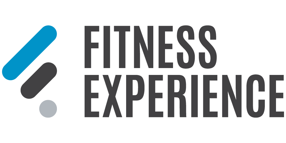 Fitness Experience, Canada's home for premium exercise equipment from treadmills to dumbbells.