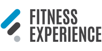 https://fitnessexperience.ca/cdn/shop/files/Logo_-_tighter_238da165-b973-4224-85c4-3381b45d020c_200x.png?v=1635800621