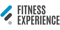 Fitness Experience Calgary