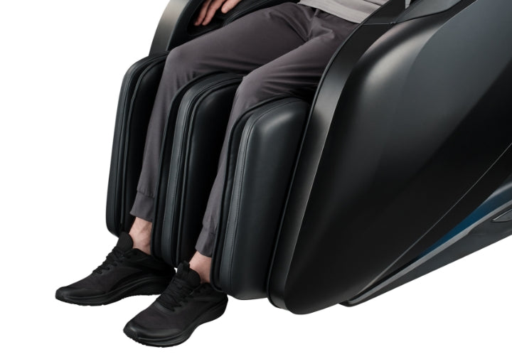 Fujiiryoki Cyber Relax Chair