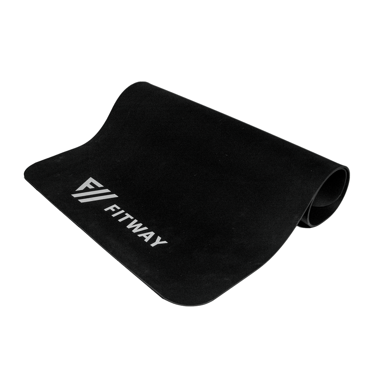 Fitway Bike Mat 3&#39; x 5&#39;