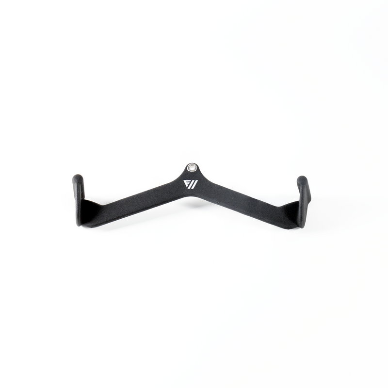 Fitway Cable Attachment Set - Neoprene Coated