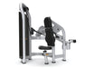 Matrix Fitness Aura Tricep Press | Fitness Experience