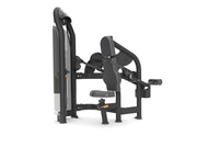 Matrix Fitness Aura Tricep Press | Fitness Experience