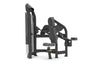 Matrix Fitness Aura Tricep Press | Fitness Experience
