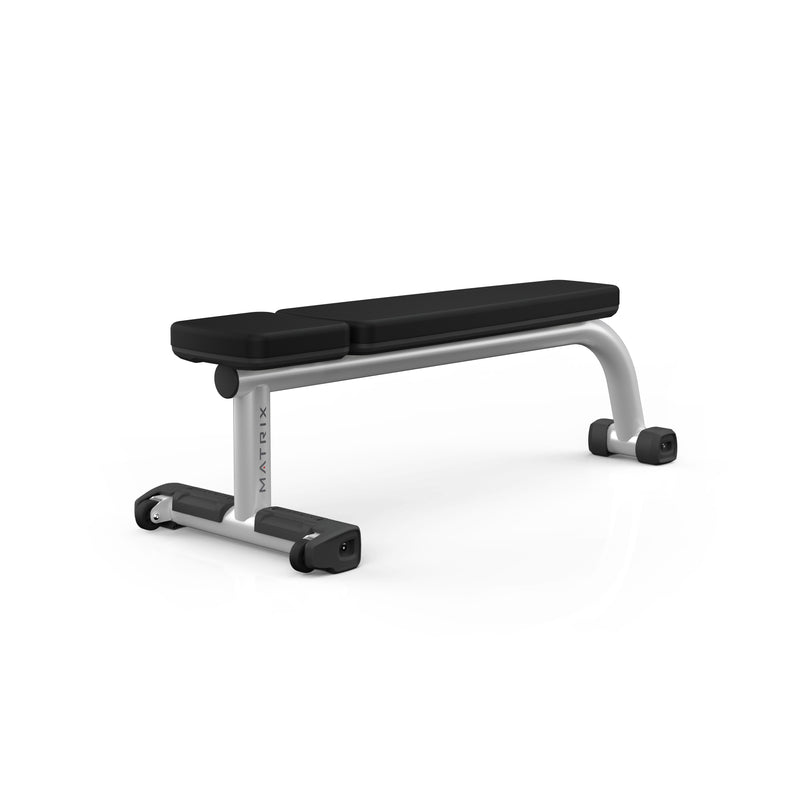 Magnum Flat Bench