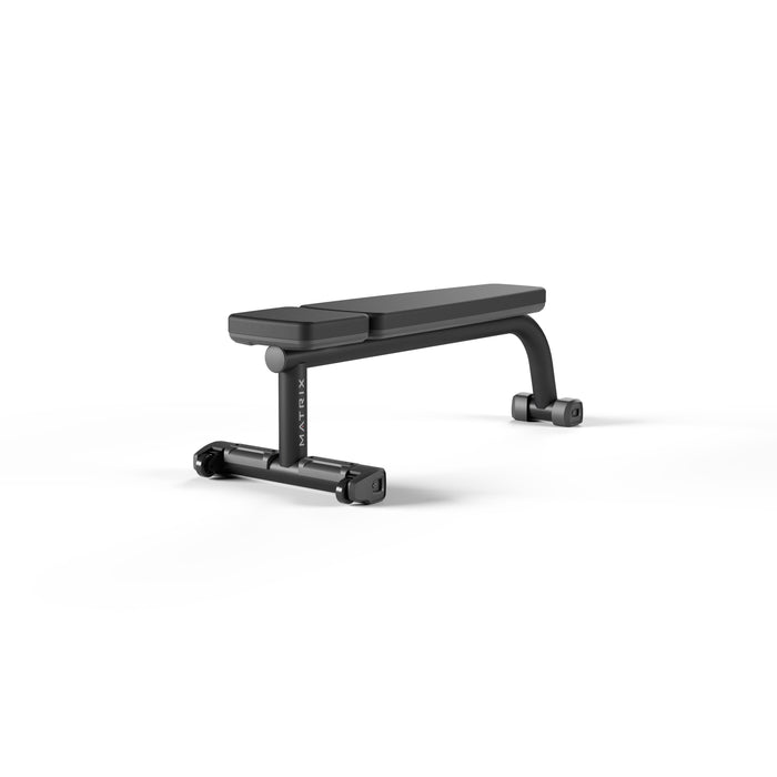 Magnum Flat Bench