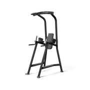 Matrix Fitness Magnum VKR W/Chin | Fitness Experience