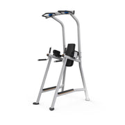 Matrix Fitness Magnum VKR W/Chin | Fitness Experience