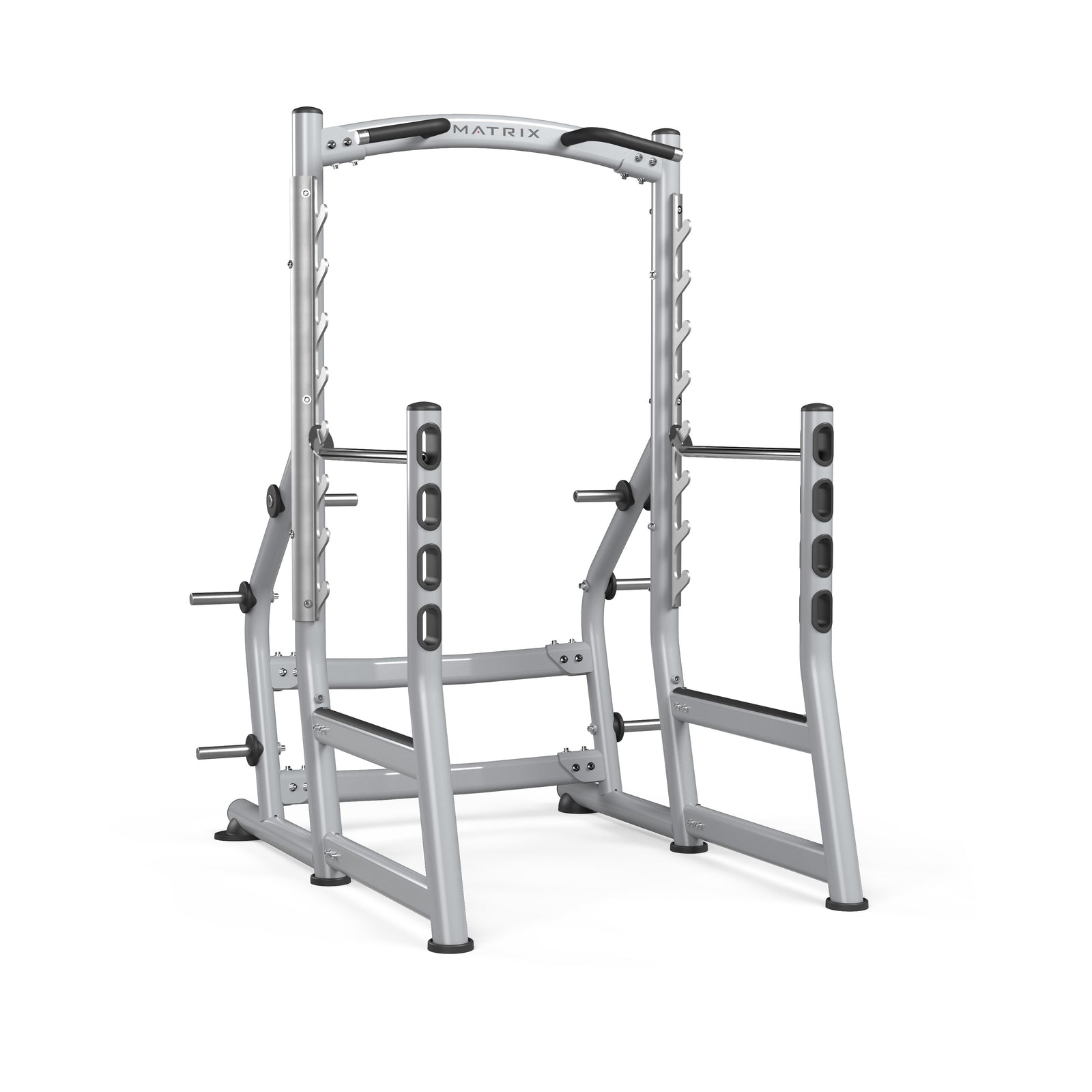 Buy MG PL70 45-Degree Leg Press - Matrix Fitness Canada