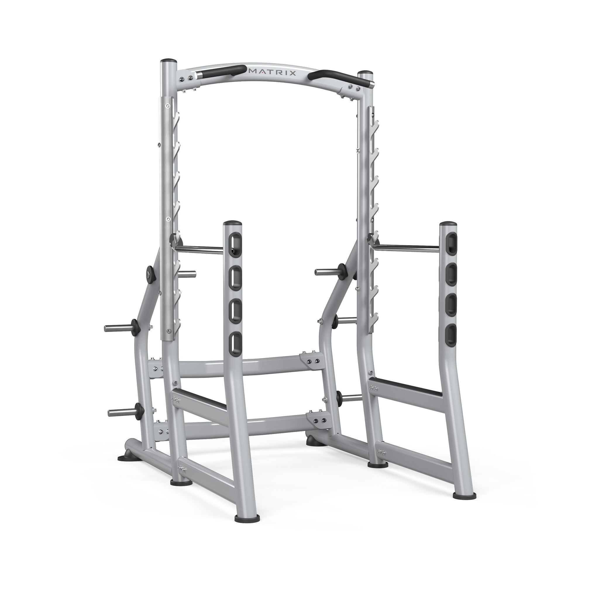Machine Matrix Fitness Magnum Smith Machine Matrix Fitness Magnum