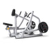 Matrix Fitness Magnum Seated Row | Fitness Experience