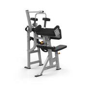 Matrix Fitness Varsity Triceps Extension | Fitness Experience