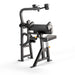 Matrix Fitness Varsity Triceps Extension | Fitness Experience