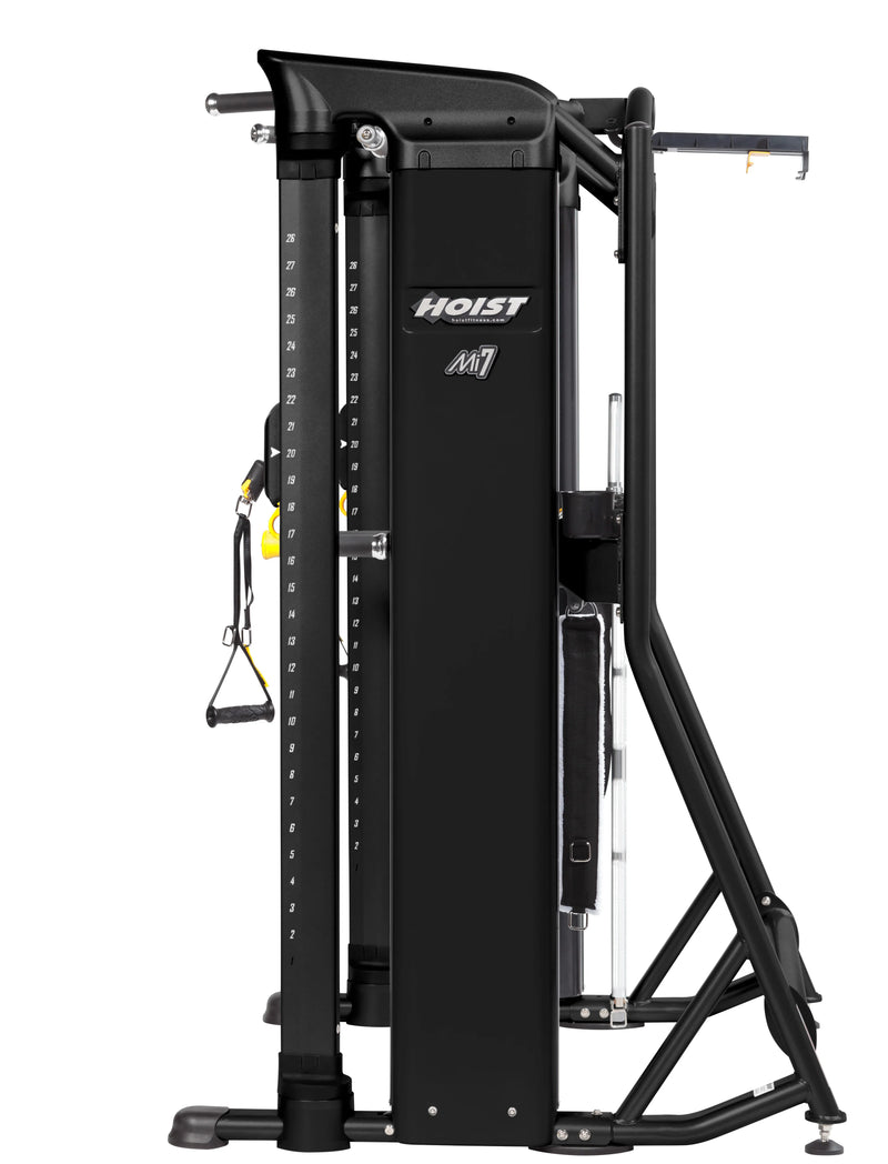 Hoist Mi 7 Functional Trainer