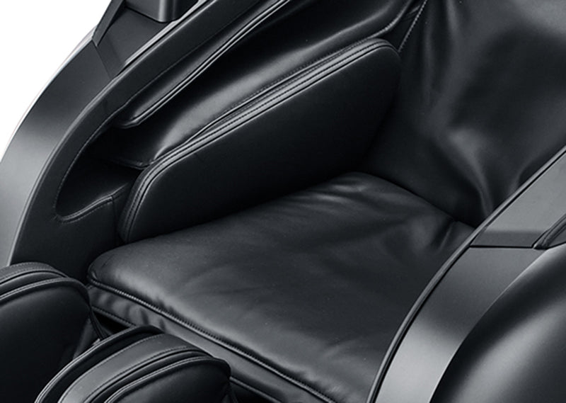 Fujiiryoki Cyber Relax Chair