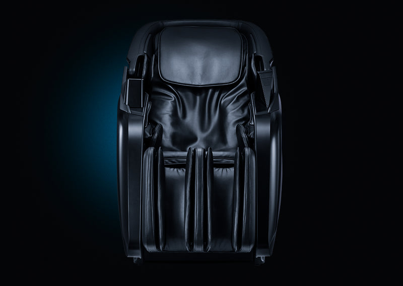 Fujiiryoki Cyber Relax Chair