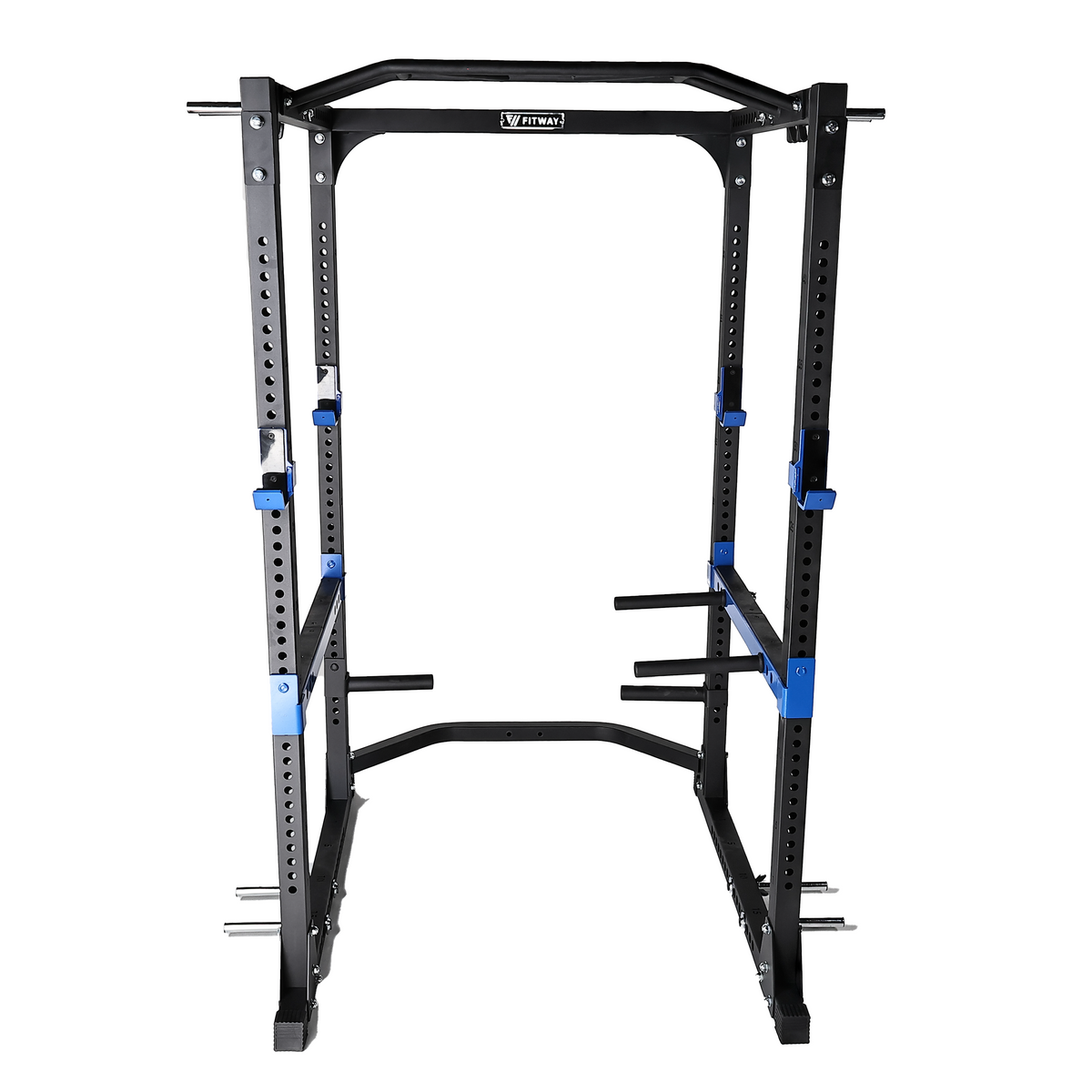 FitWay Power Cage