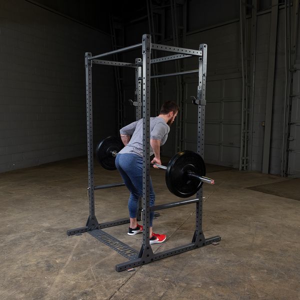 PPR1000 PowerLine Power Rack