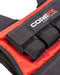 360 Conditioning CFX Pro Weighted Vest - 40LB | Fitness Experience