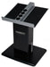PowerBlock Column Stand Large - Black | Fitness Experience 