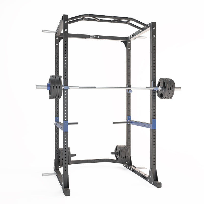 Fitway Power Rack