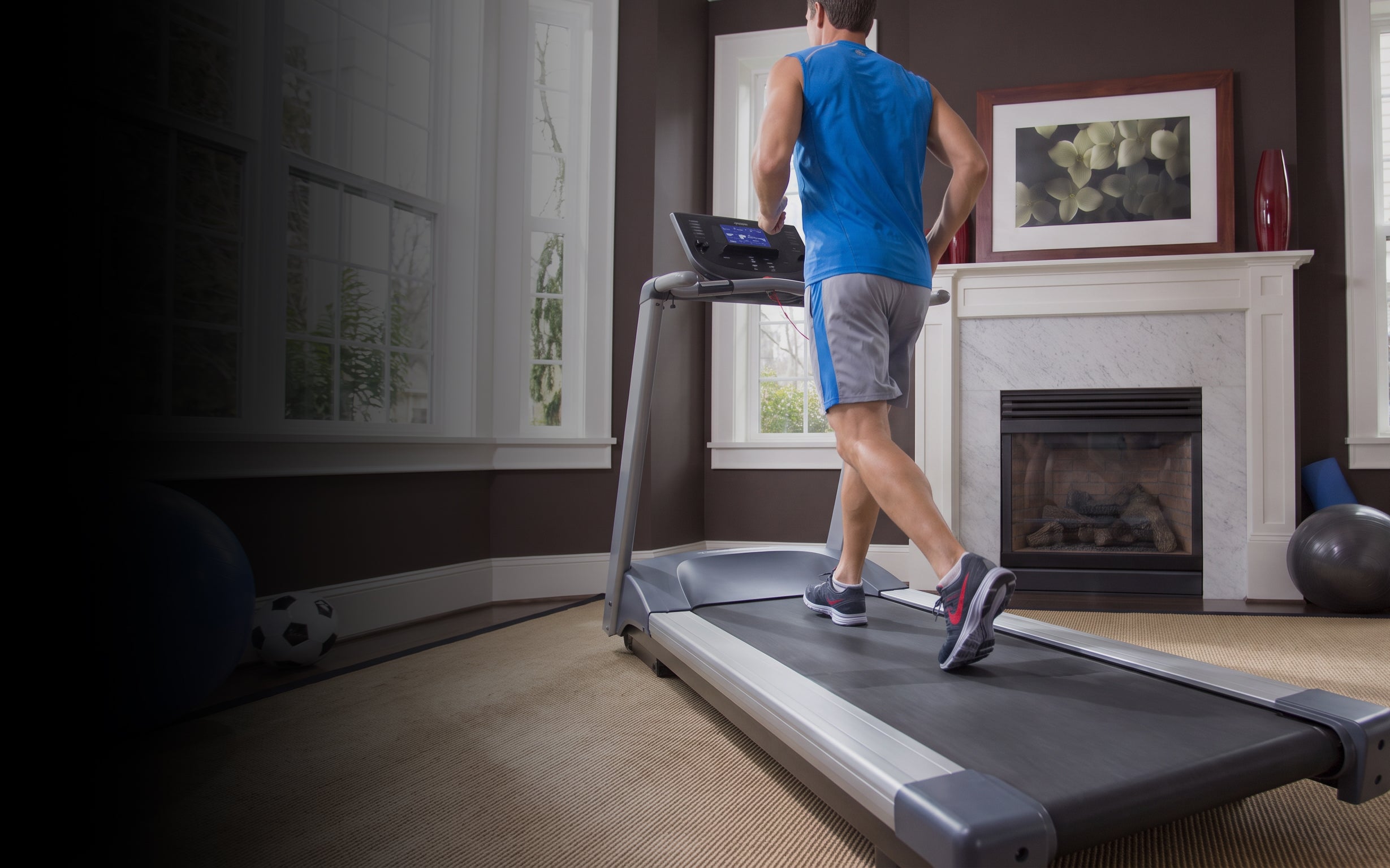 ENERGY STRIDE™