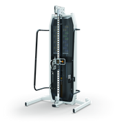 Matrix Fitness Versa Medical Adjustable Pulley full view | Fitness Experience