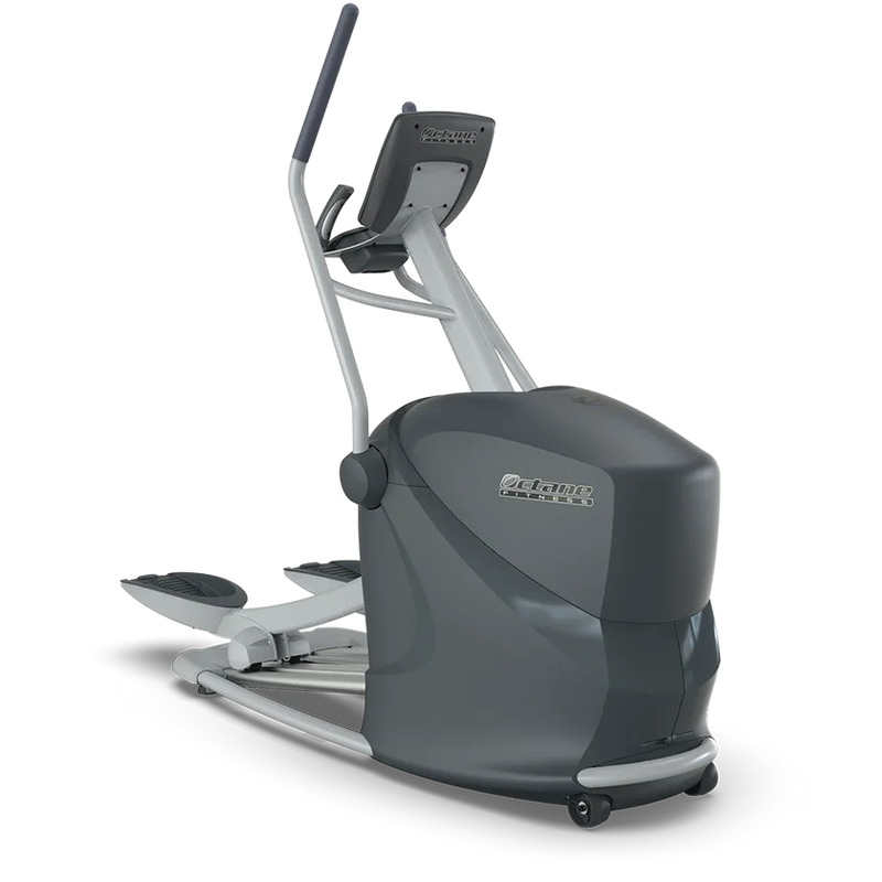 Octane Q35X Elliptical Trainer