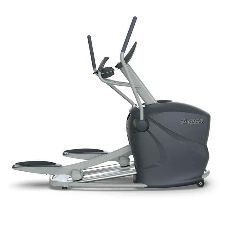 Octane Q35X Elliptical Trainer