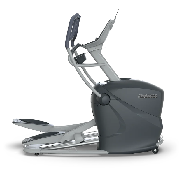 Octane Q37xi Elliptical