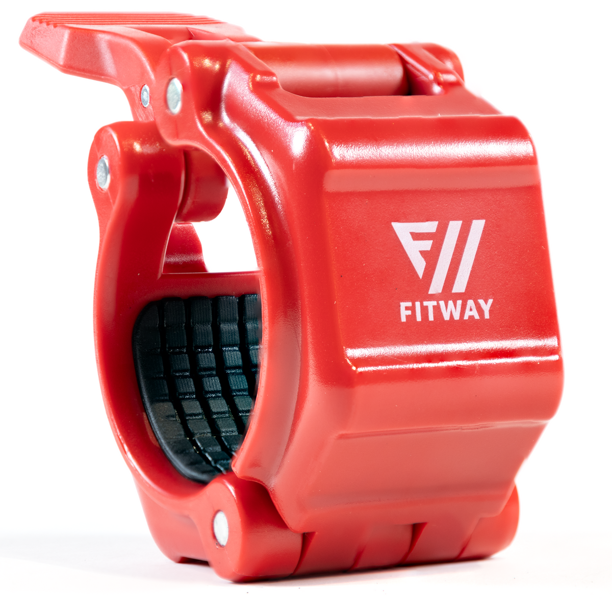 FITWAY Deluxe Olympic Collars