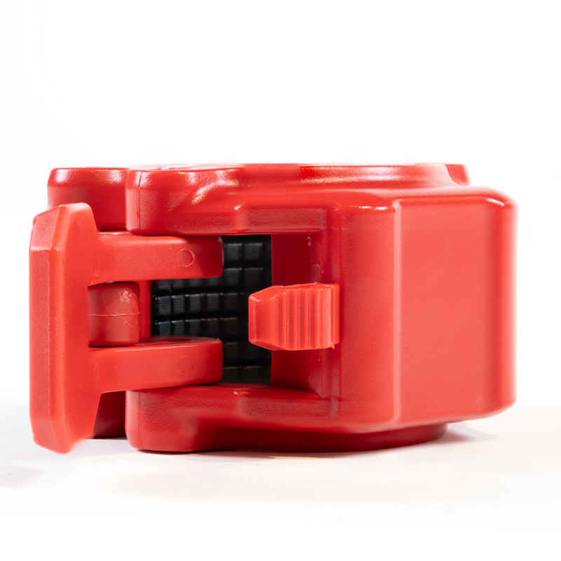 Fitway Pro 2" Clamp Collars