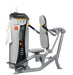 Hoist Seated Dip | Fitness Experience