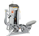 Hoist Seated Mid Row | Fitness Experience