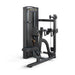 Matrix Fitness Versa Diverging Seated Row | Fitness Experience