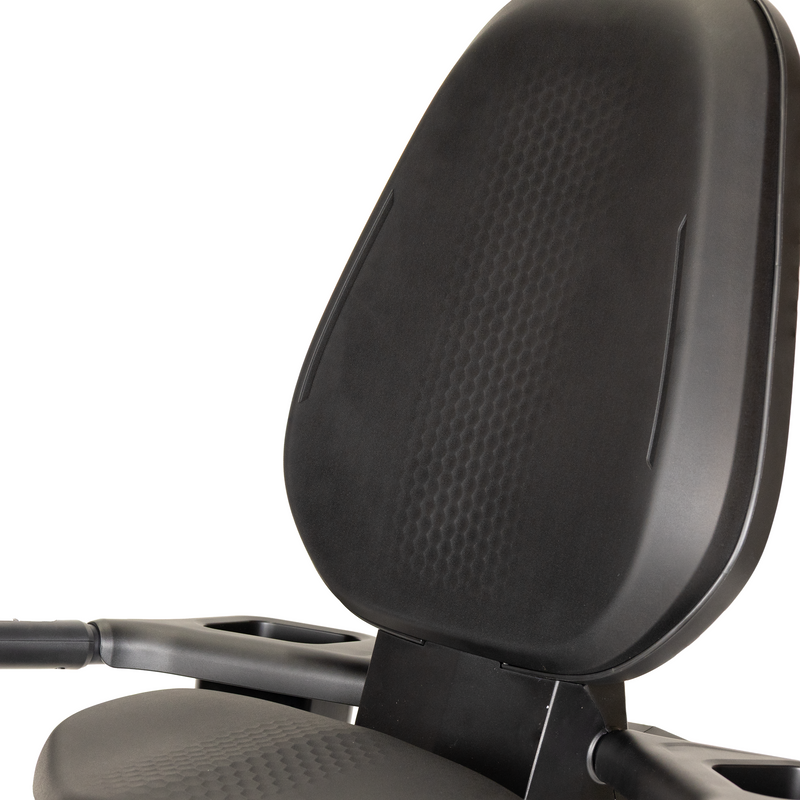 Fitway 1500RC Light Commercial Recumbent Cycle