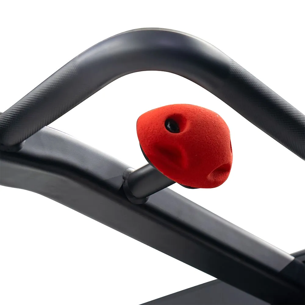 Inspire SF5 Functional Trainer with Smith Bar