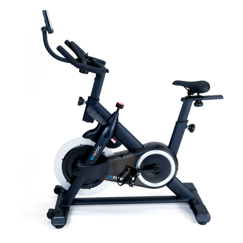 FITWAY 1400IC Indoor Cycle