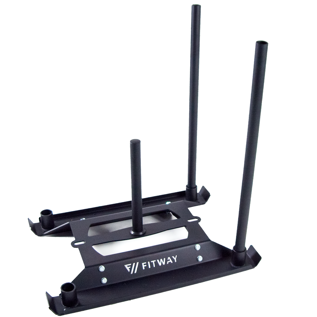 FitWay Sleds