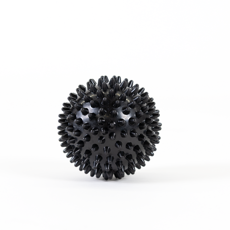 FITWAY Massage Ball Set - 3pcs
