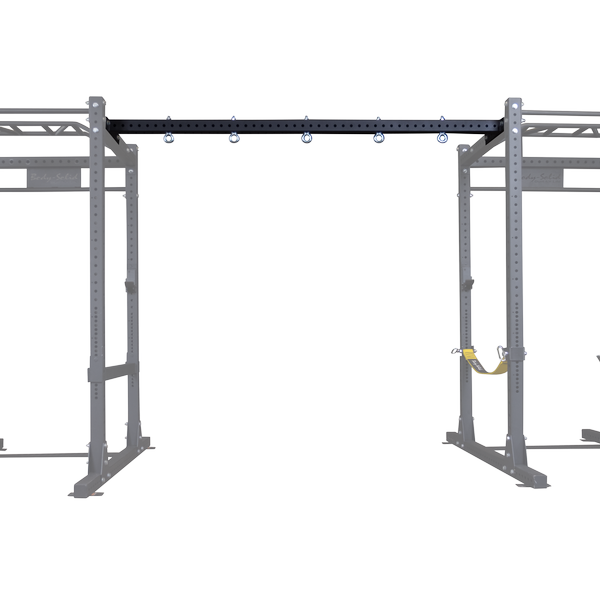BodySolid SPRACB Power Rack Connecting Bar