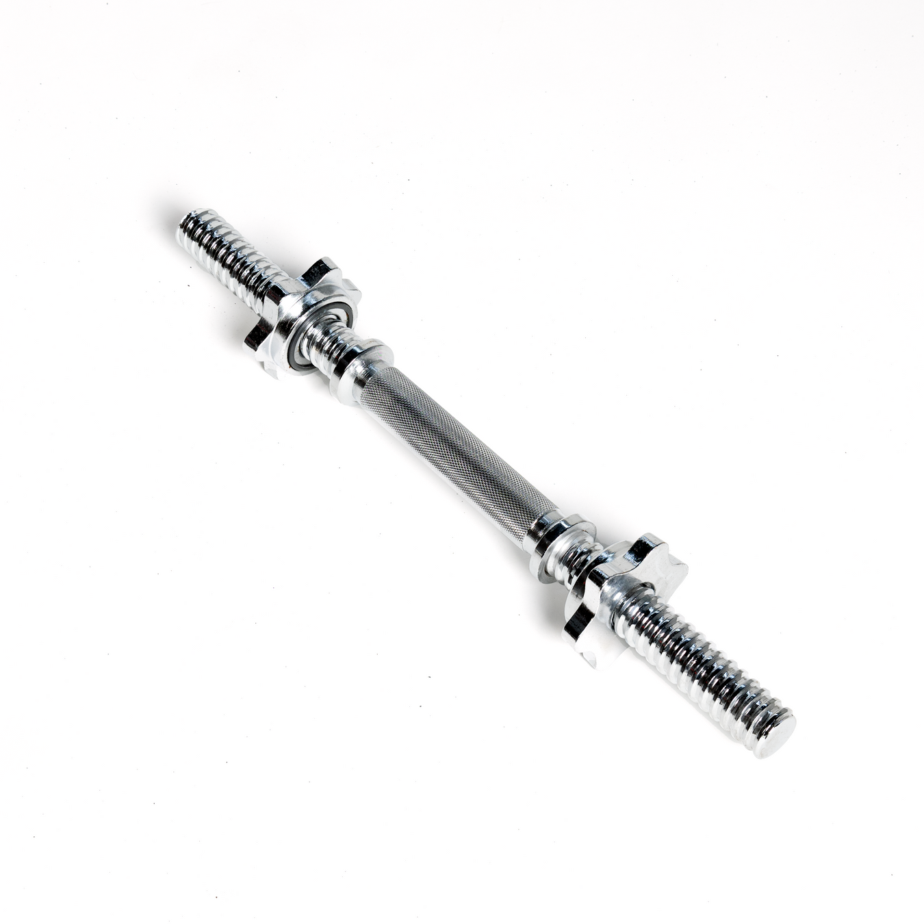 Standard Barbells