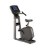 Matrix U30 XR Upright Bike